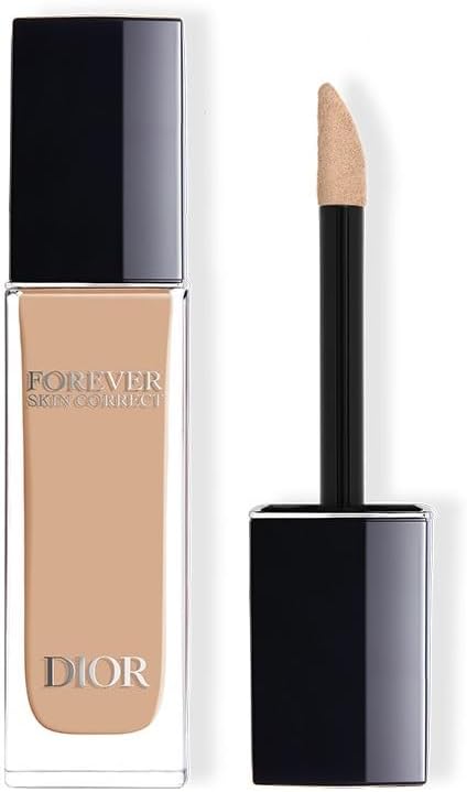 ディオールスキン フォーエヴァー スキンコレクト コンシーラーの通販